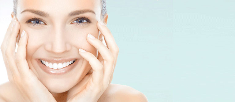 Immobilienvermittlung BI-AS Andreas Schulz