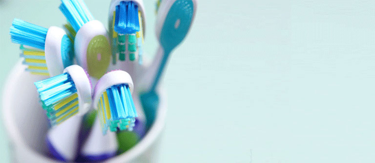 Immobilienvermittlung BI-AS Andreas Schulz