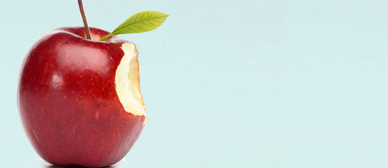 Immobilienvermittlung BI-AS Andreas Schulz