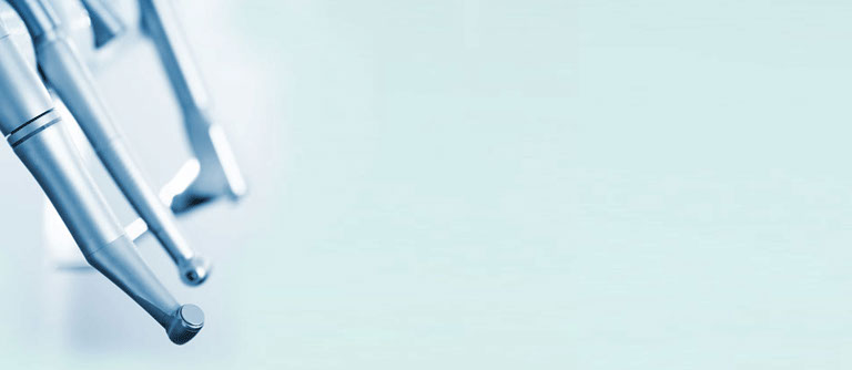 Immobilienvermittlung BI-AS Andreas Schulz